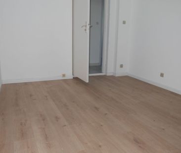 Appartement 2 pièces de 50 m² à Nancy (54000) - Photo 6