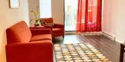Appartement · 57 m² · Villeray-Saint-Michel-Parc-Extension - Photo 2