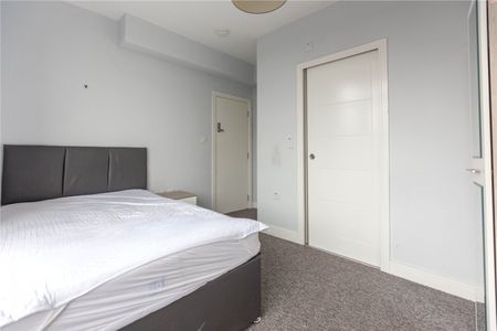 Syston Way, - Photo 4