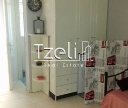 Studio/Γκαρσονιέρα για ενοικίαση - Πάτρα, - Φωτογραφία 5