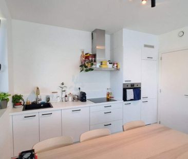 Appartement te huur in Deerlijk voor € 775 met 2 slaapkamers - Photo 6