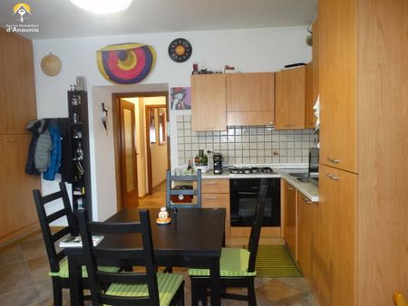 Bilocale 50 m², Tuenno, Ville d'Anaunia - Photo 5