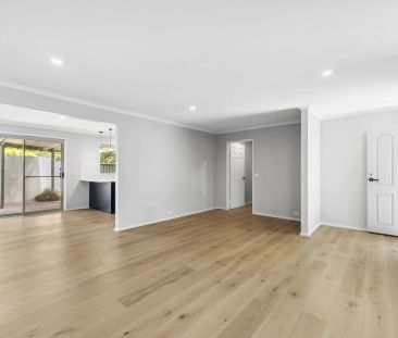 1/4 Redwood Avenue, - Photo 6