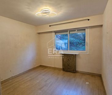 Appartement 3 pièces à louer à Vence - Photo 3