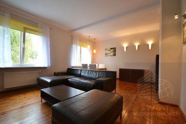 Dwa pokoje na Pogodnie - Photo 1