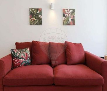 Apartamento T1 em Porto - Photo 4