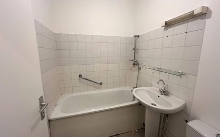 Appartement à louer 2 pièces • Meaux - Photo 4