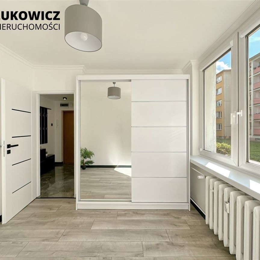 Czechowice-Dziedzice - Фото 1