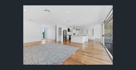 Renovated 4-Bedroom Family Home in One of Southport’s Best Streets - Photo 2