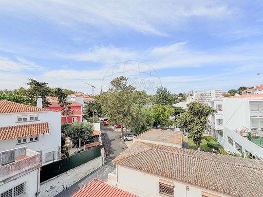 Apartamento T2 em Lisboa - Photo 1