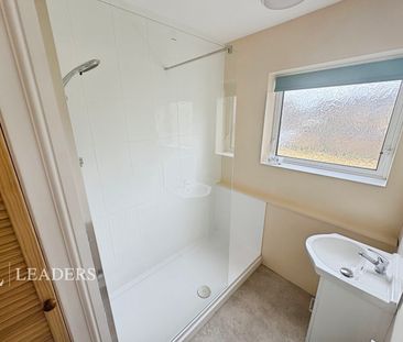 1 bedroom flat to rent Great Whyte - Photo 6