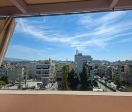 Studio/Γκαρσονιέρα για ενοικίαση - Παλαιό Φάληρο, - Photo 5