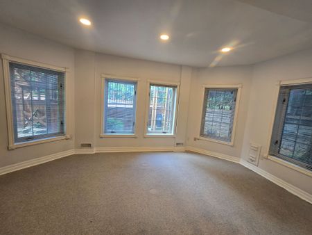 For Lease - 23 Falkland Place Unit# Lower Level 1, Richmond Hill, Ontario - Photo 4