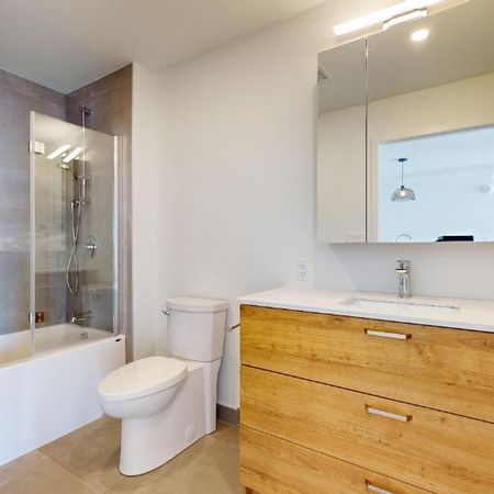 Le Kalm - Appartement à Candiac - Occupation immédiate - Condo/ logement - Photo 3