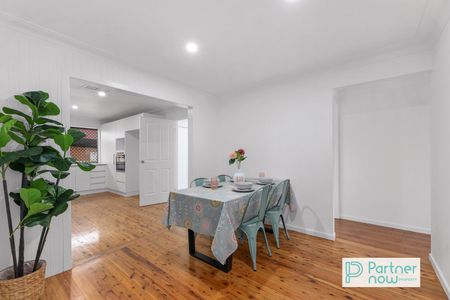 340 Goonoo Goonoo Road, TAMWORTH NSW 2340 - Photo 3