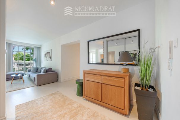 Sopot Dolny, Niepodległości - Фото 1