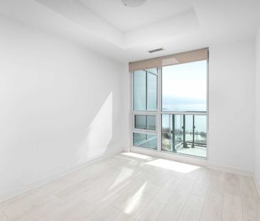 For Lease - 2212 Lake Shore Boulevard Unit# 3702, Toronto, Ontario - Photo 3