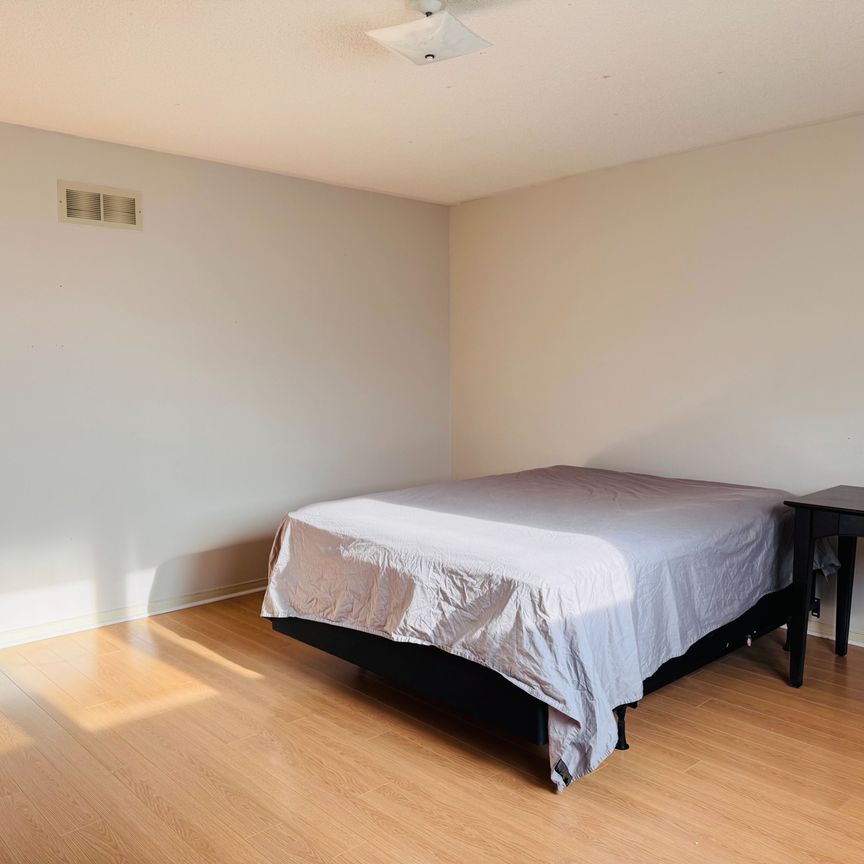 For Lease - 15 Cantertrot Court Unit# Room A, Vaughan, Ontario - Photo 1