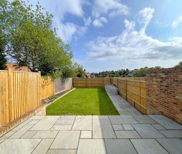 3 bedroom house to rent - Photo 3