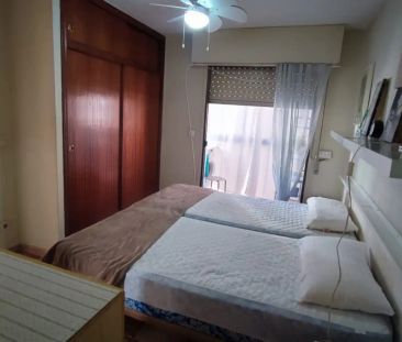 Apartamento de alquiler en San Nicolás - Photo 3