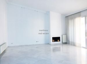 Διαμέρισμα για ενοικίαση - Βούλα, - Photo 2