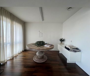 Veembroederhof 200 - Photo 3