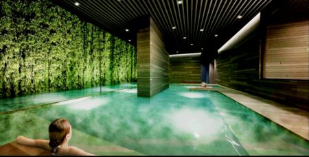 3 George Julius Ave(00622), Sydney - Photo 4