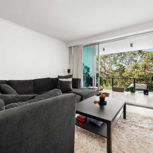 Fantastic Apartment in Nundah for Rent - Photo 1