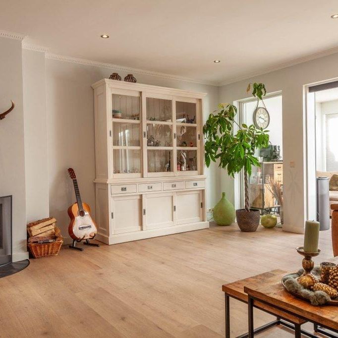 Huis te huur: Rademakerstraat 129 3769 LA Soesterberg - Foto 1