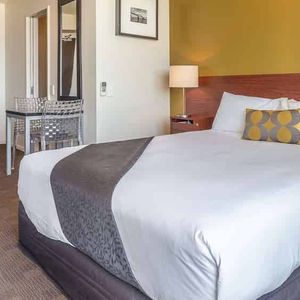 Quadrant Studio - Available Now - Photo 2