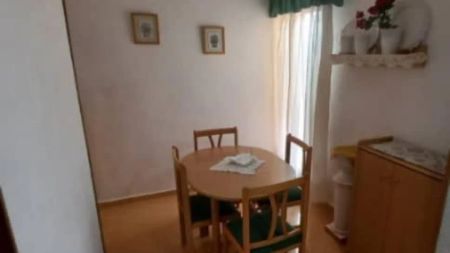 Piso de alquiler en Carrer Llíber, 16, Florida Baja - Photo 3