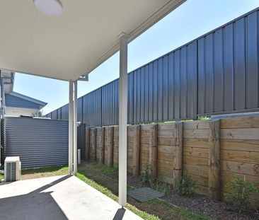 3 Pardalote Place, Elermore Vale - Photo 1