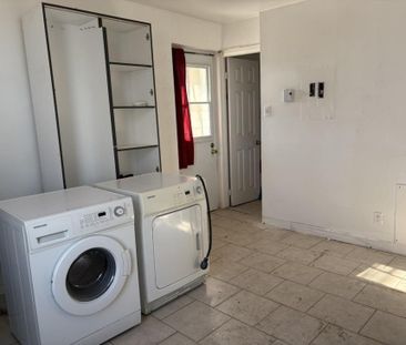 Appartement à louer - Montréal (Mercier/Hochelaga-Maisonneuve) (Hoc... - Photo 3