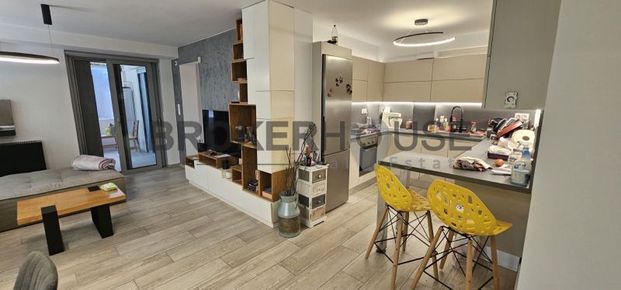 Διαμέρισμα για ενοικίαση - Παλαιό Ψυχικό, - Photo 1