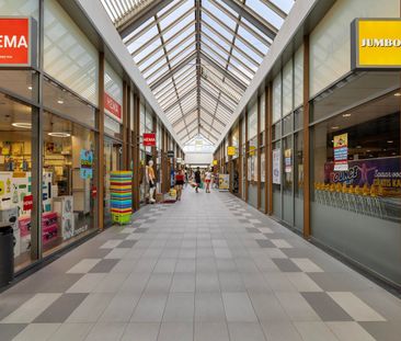 Nathaliegang 156, Rokkeveen-West, 2719CS, Zoetermeer - Foto 6