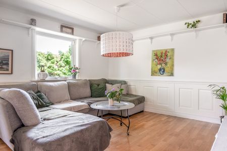 Lärkvägen, Södertälje - Foto 2