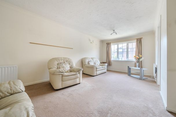 Waverley Road, Enfield - Photo 1