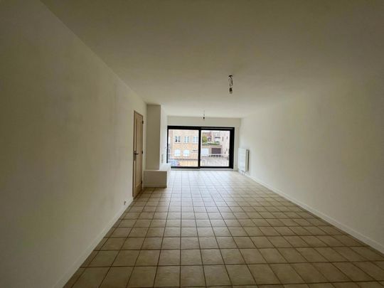 Appartement op de eerste verdieping - Foto 1