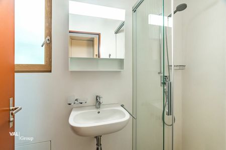 4.5 Zimmer, 4. Stock - Photo 5