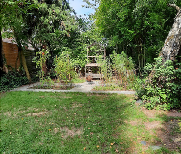 Pronájem bytu 3+1 • 83 m² bez realitky, Severní Porýní-Vestfálsko - Photo 5