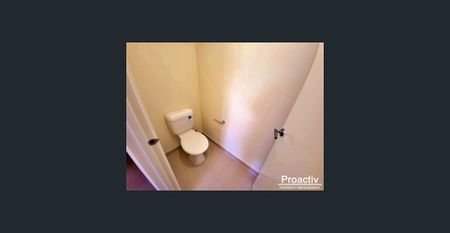 Welcome Home | Armstrong Creek - Photo 4