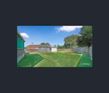 2 Deborah St, Werribee, Vic 3030 - Photo 6