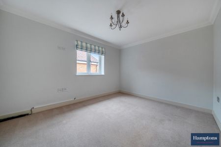 3 bedroom bungalow to rent - Photo 4