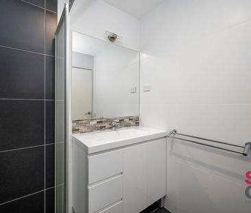 3/6 Sapling Street, Harrison ACT 2914 - Townhouse For Rent | Domain - Photo 6