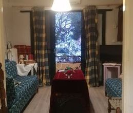 Διαμέρισμα για ενοικίαση - Ανάβυσσος, - Photo 2