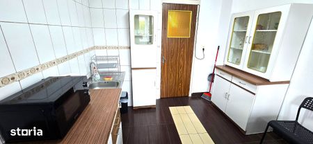 Apartament 3 camere Crangasi, Vintila Mihailescu, 5 minute Metrou - Photo 4