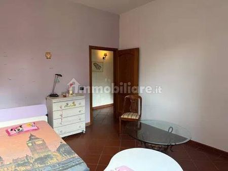 Appartamento via P. Bersellini, 7, Castelfiorentino - Photo 2