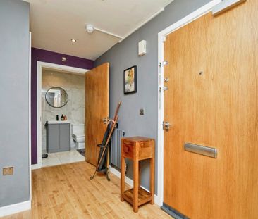 Rutland House - Photo 5