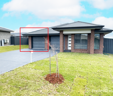 2/20 Charolais Drive, Calala NSW 2340 - House For Rent | Domain - Photo 2