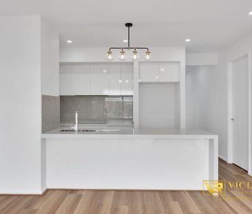 40 Castlegrove Road, Wollert, Vic 3750 - Photo 3